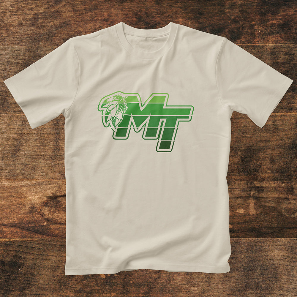 Retro MT