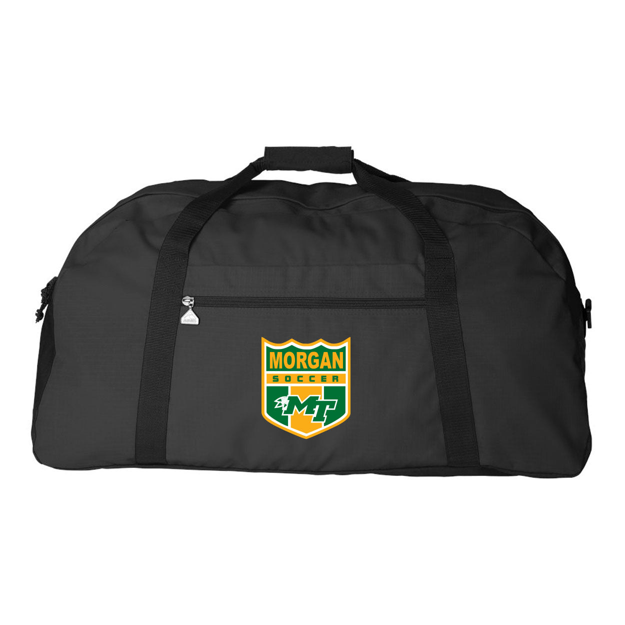 MTHS Soccer Team - Team Duffle Bag