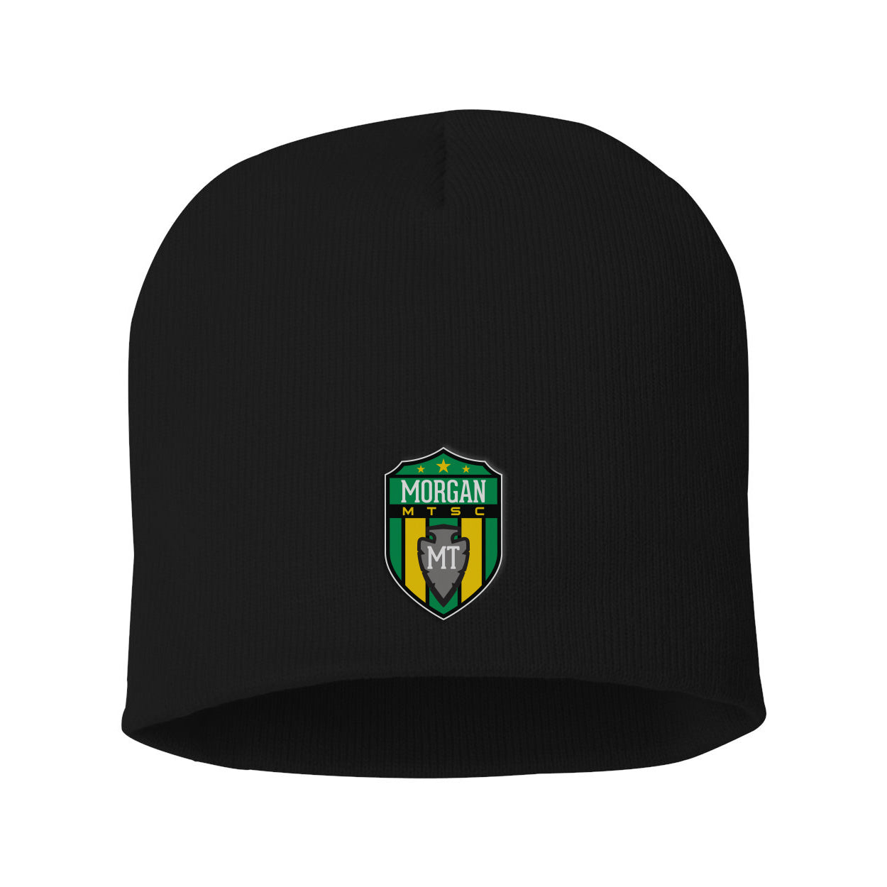 MTSC - Beanie